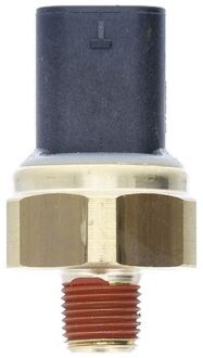 jeep Oliedruksensor 366899