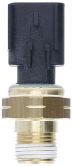 jeep Oliedruksensor 366911