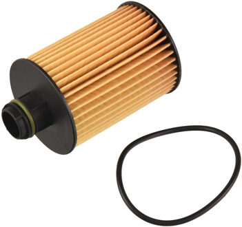 jeep Oliefilter 173018