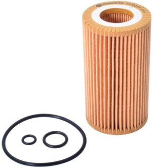 jeep Oliefilter CO0025