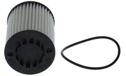 jeep Oliefilter P7335