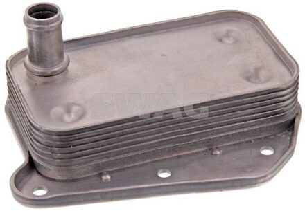 jeep oliekoeler 10937743