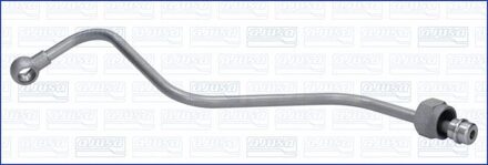 jeep Olieleiding, turbolader OP10810