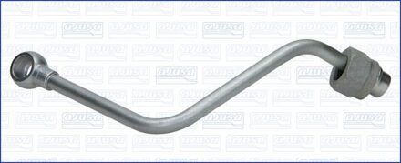 jeep Olieleiding, turbolader OP10844