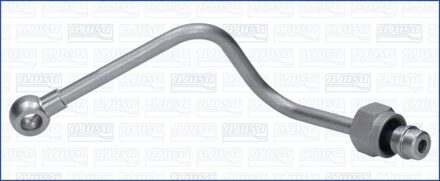 jeep Olieleiding, turbolader OP11089