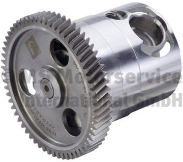 jeep Oliepomp 707919360