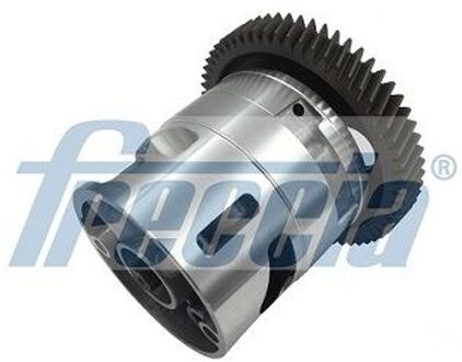 jeep Oliepomp OP09154