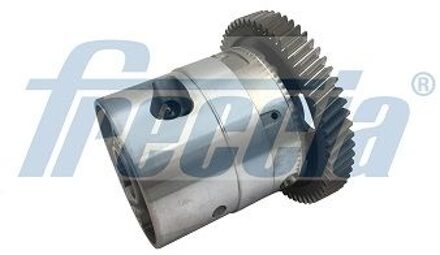 jeep Oliepomp OP09215