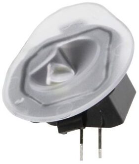 jeep Omgevinglicht, buitenspiegel 5406550612105P