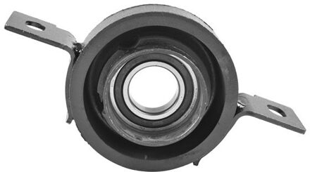 jeep Ophanging, cardanas TED40071