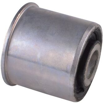 jeep Ophanging, panhardstang 01145698