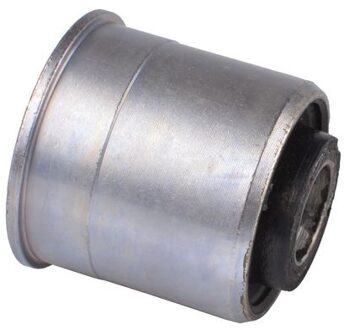 jeep Ophanging, panhardstang 01145706