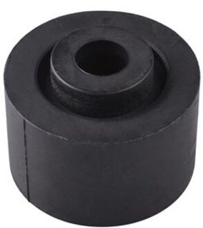 jeep Ophanging, schokdemper 01148319