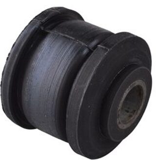 jeep Ophanging, schokdemper TED39260