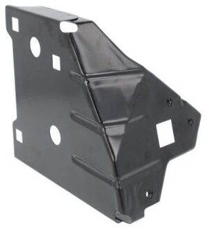 jeep Ophanging, spatbordfixering 7802033206382P