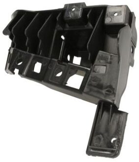 jeep Ophanging, spatbordfixering 7802033206383P