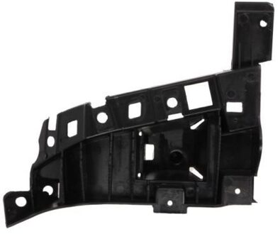 jeep Ophanging, spatbordfixering 7802033206384P