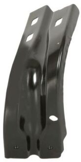 jeep Ophanging, spatbordfixering 7802033208382P