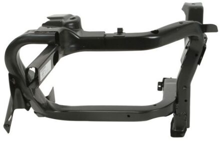 jeep Ophanging, spatbordfixering 7802033212383P