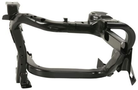 jeep Ophanging, spatbordfixering 7802033212384P