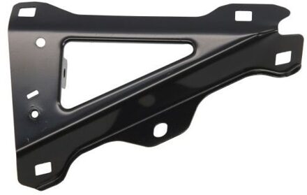 jeep Ophanging, spatbordfixering 7802033216380P