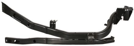 jeep Ophanging, spatbordfixering 7802033255381P