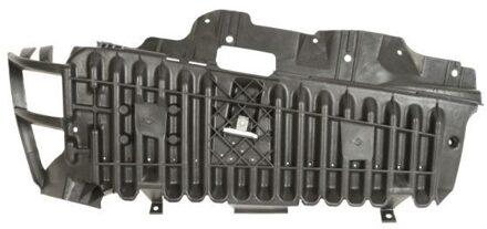 jeep Ophanging, spatbordfixering 7802033255383P