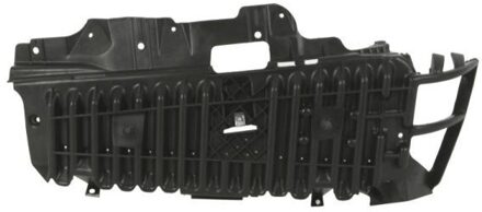 jeep Ophanging, spatbordfixering 7802033255384P