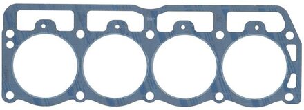 jeep Pakking, cilinderkop AC5600