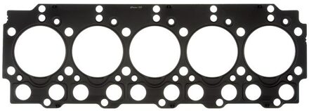 jeep Pakking, cilinderkop BZ640