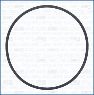 jeep Pakking, inlaatspruitstuk 24046600