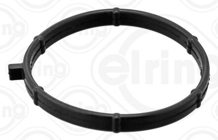 jeep Pakking, inlaatspruitstuk omkasting 161140