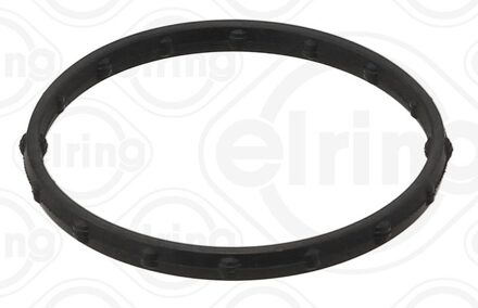 jeep Pakking, thermostaat 188770