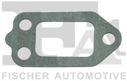 jeep Pakking, thermostaat 425001