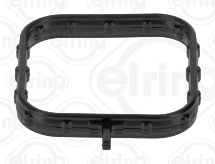 jeep Pakking, waterpomp B21580