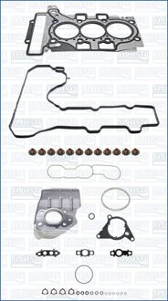 jeep Pakkingset, cilinderkop 52633900
