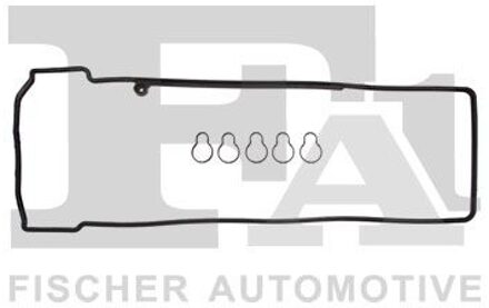 jeep Pakkingset, klepdeksel EP1400929Z
