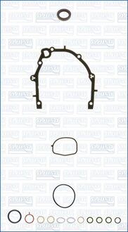 jeep Pakkingset, motorblok 54311500