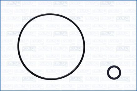 jeep Pakkingset, onderdrukpomp 77004600