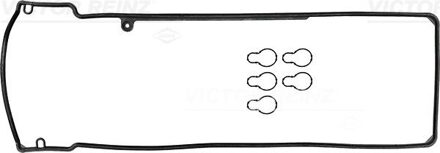 jeep Pakkingsset, klepdeksel 153622401