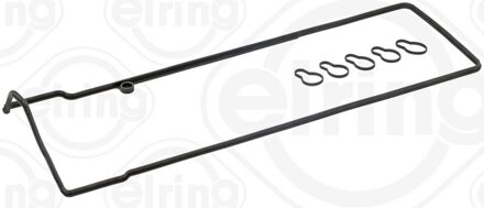 jeep Pakkingsset, klepdeksel 330370