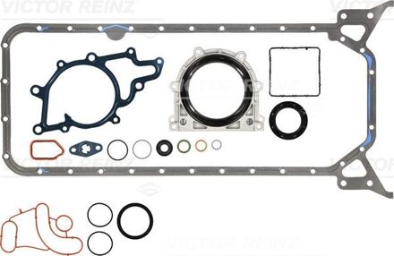 jeep Pakkingsset, motorblok 083403801