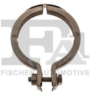 jeep Pijpverbinding, uitlaatsysteem 144894