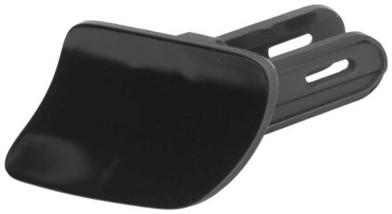 jeep Plaat, bumper 5513003207923P