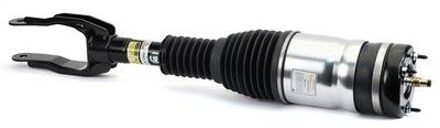 jeep Pneumatische veerpoot AS3290