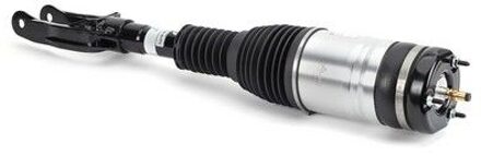 jeep Pneumatische veerpoot AS3324