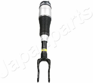 jeep Pneumatische veerpoot MMAS102