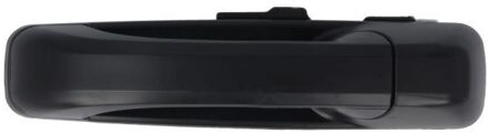 jeep Portiergreep buitenkant 601055008403P
