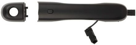 jeep Portiergreep buitenkant 601055020401PK