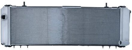 jeep Radiateur 50231